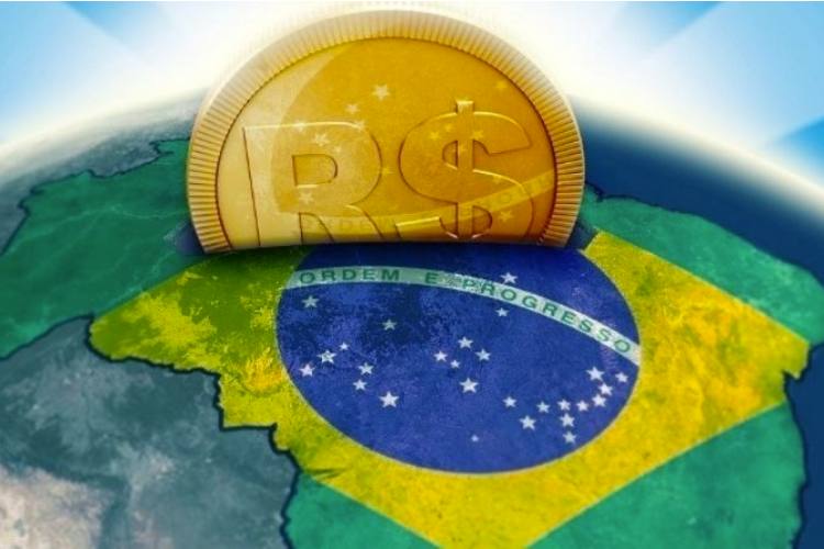 Reduzir Custo Brasil Fundamental Para Melhor Integra O Do Brasil Nas Cadeias Globais De Valor