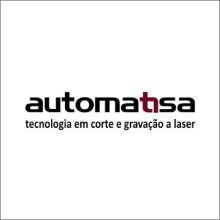 automatisa