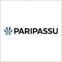 paripassu