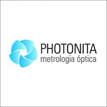 photonita