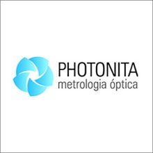 photonita